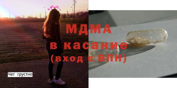 эйфоретик Алексин